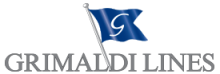 Grimaldi Lines