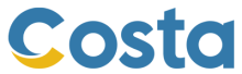 Logo Costa Crociere SpA