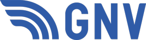 Grandi Navi Veloci S.p.A.