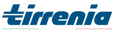 Tirrenia