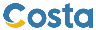 Logo Costa Crociere SpA