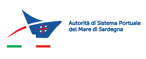 Autorità di Sistema Portuale del Mare di Sardegna