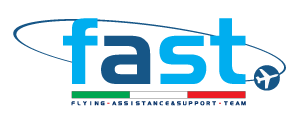 Flying Assistance Support Team S.r.l.