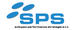Sviluppo Performance Strategie srl
